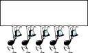 Bug Clipart