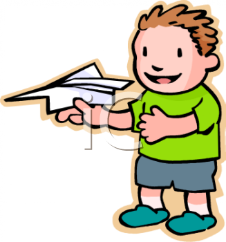 Cartoon Clipart