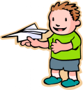 Cartoon Clipart