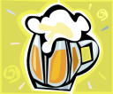 Drinks Clipart