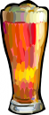 Drinks Clipart
