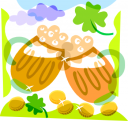 Beer Clipart