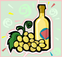 Drinks Clipart