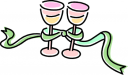 Drinks Clipart