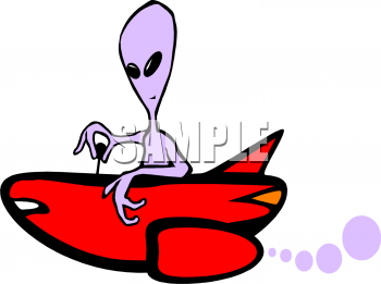 Ship Clipart