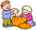 Cartoon Clipart