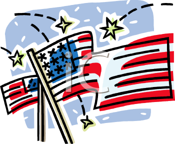 Statue Clipart
