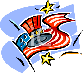 Statue Clipart