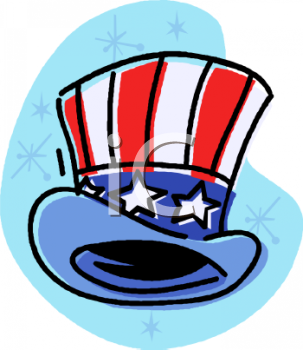 Statue Clipart