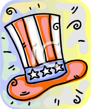 Statue Clipart