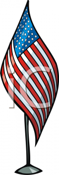 Independence Day Clipart