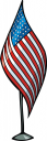 Independence Day Clipart