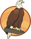 Animal Symbol Clipart