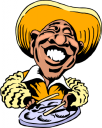 Cartoon Clipart