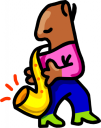Music Clipart