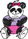 Bear Clipart