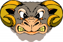 Sheep Clipart