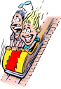 Cartoon Clipart
