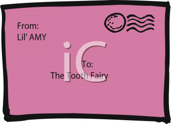 Mail Clipart