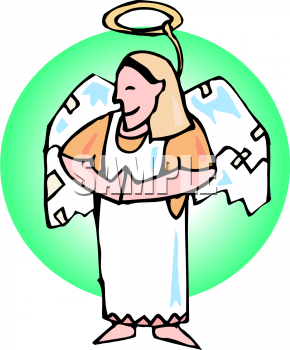 Prayer Clipart