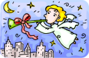 Christian Clipart