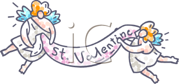 Angel Clipart
