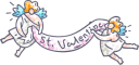 Angel Clipart