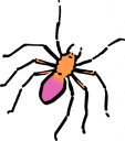 Bug Clipart