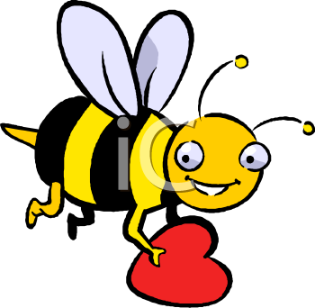 Bug Clipart