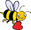 Bug Clipart
