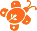 Bug Clipart