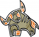 Cow Clipart