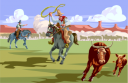 Cow Clipart