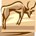 Cow Clipart