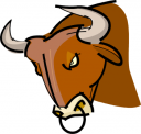 Cow Clipart