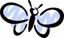 Bug Clipart