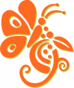 Bug Clipart