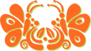 Bug Clipart