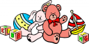 Cartoon Clipart