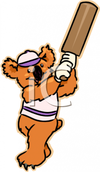 Bear Clipart