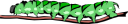 Bug Clipart