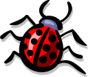 Bug Clipart