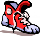Clothing Clipart