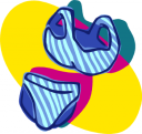 Clothing Clipart