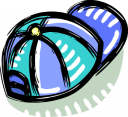 Clothing Clipart