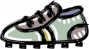 Shoes Clipart