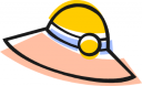 Clothing Clipart