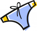 Clothing Clipart