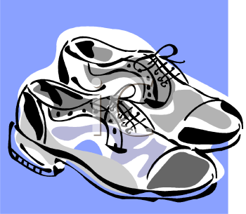 Clothing Clipart