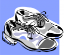 Clothing Clipart